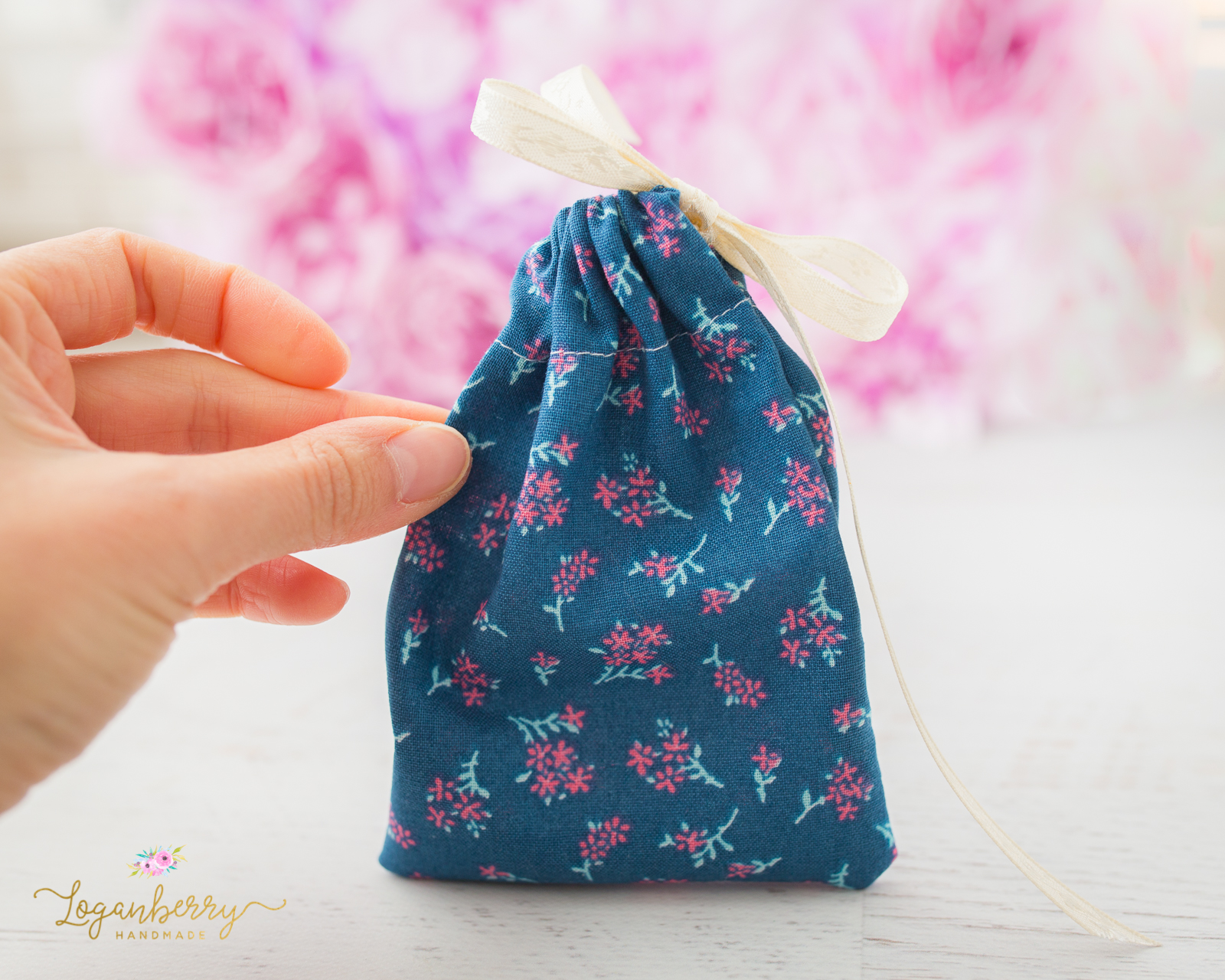 cute-fabric-gift-bags-loganberry-handmade