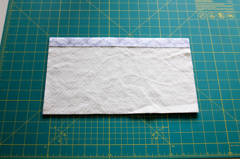 Tutorial: Striped Pillow Case » Loganberry Handmade
