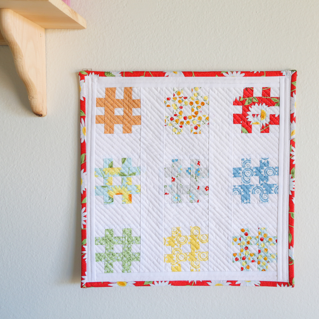 tic-tac-toe-mini-quilt-3-of-3-loganberry-handmade