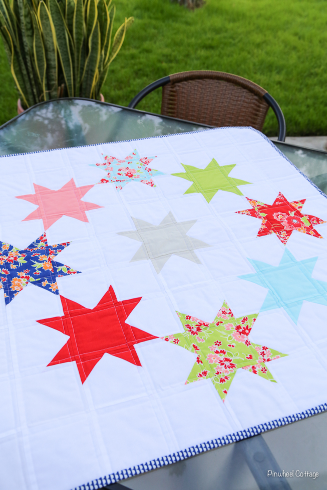 circle-of-stars-quilt-loganberry-handmade