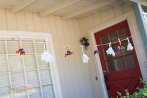 halloween egg carton crafts, ghosts & spiders using egg carton, halloween tissue paper crafts, diy halloween crafts, diy spider, diy tissue paper ghosts, pipe cleaner crafts, halloween crafts for kids